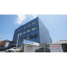 🉐敷金礼金0円！🉐津ＴＭＴビル