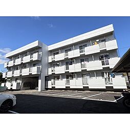 🉐敷金礼金0円！🉐江戸橋マンションA