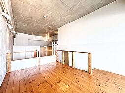 サンビーチ海輝 101 1階1SDKのリビング/ダイニング