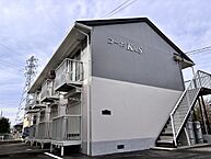三重県津市高茶屋6丁目：物件画像／株式会社ファーストドア不動産　ホームメイトFC津中央店