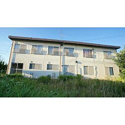 ウエストヒルズIII