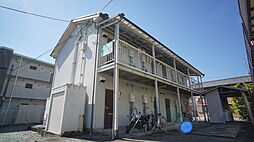 シャンブルＫ