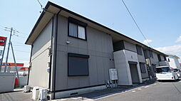 アベニーダＨＩＳＡ