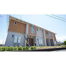 アスリート　Ａ