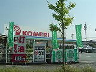 フローリッシュ_周辺_4