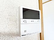 同仕様タイプ