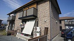 🉐敷金礼金0円！🉐プレミール　ボヌール　Ｃ
