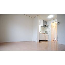 ｃｈｉｃ ｖａｇｕｅ 202