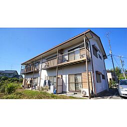 コーポ笠取