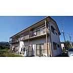 三重県津市半田：物件画像／株式会社ファーストドア不動産　ホームメイトFC津中央店