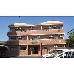 アーバンライフ津