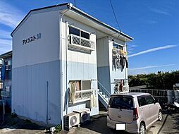 🉐敷金礼金0円！🉐アメジスト30