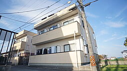 🉐敷金礼金0円！🉐シーサイドパレス　Ａ