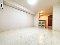 グランテージ上浜 210