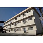 三重県津市一身田中野：物件画像／株式会社ファーストドア不動産　ホームメイトFC津中央店