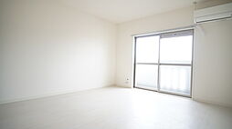 フェニックスＳＫ 307 3階1Kのリビング/ダイニング