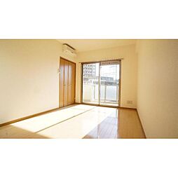 Ｍ’ｓ南が丘 401 4階1LDKのリビング/ダイニング