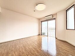 ファーストステージ町屋 308 3階ワンルームのリビング/ダイニング