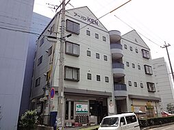 🉐敷金礼金0円！🉐アーバンKEN