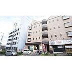 三重県津市栄町2丁目：物件画像／株式会社ファーストドア不動産　ホームメイトFC津中央店