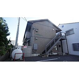 🉐敷金礼金0円！🉐エクセレント