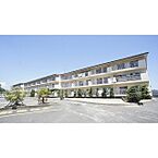 三重県津市一身田上津部田：物件画像／株式会社ファーストドア不動産　ホームメイトFC津中央店