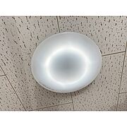照明器具