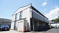 三重県津市観音寺町：物件画像／株式会社ファーストドア不動産　ホームメイトFC津中央店