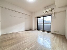 ルラシオン江戸橋 606