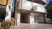 三重県津市大門：物件画像／株式会社ファーストドア不動産　ホームメイトFC津中央店