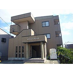 🉐敷金礼金0円！🉐メゾン・ド・クレール