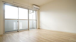 ロイヤルハートピア江戸橋 1C