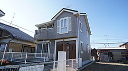 🉐敷金礼金0円！🉐グリーンヒルズＢ