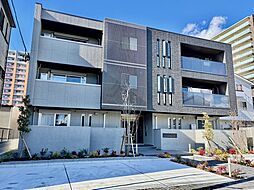 南丸之内　ShaMaison　Hills 103