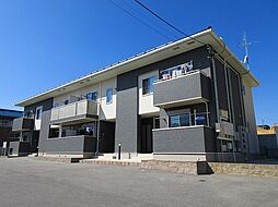 サニーハイツＳＥＩＮＡＩ　Ａ 105