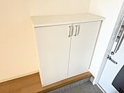 下駄箱