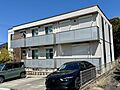 セレーノ鳥居町