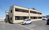 三重県津市高洲町：物件画像／株式会社ファーストドア不動産　ホームメイトFC津中央店