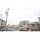 眺望（同仕様タイプ）