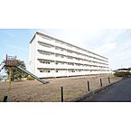 三重県津市久居北口町：物件画像／株式会社ファーストドア不動産　ホームメイトFC津中央店