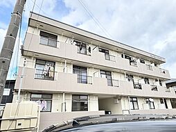 🉐敷金礼金0円！🉐コーポイトウI