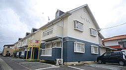 🉐敷金礼金0円！🉐ハイツ花梨