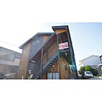三重県津市高茶屋5丁目：物件画像／株式会社ファーストドア不動産　ホームメイトFC津中央店