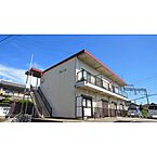 三重県津市上浜町4丁目：物件画像／株式会社ファーストドア不動産　ホームメイトFC津中央店