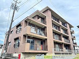 🉐敷金礼金0円！🉐Mキューブ