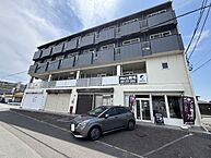 三重県津市上浜町5丁目：物件画像／株式会社ファーストドア不動産　ホームメイトFC津中央店