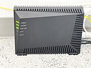 インターネット
