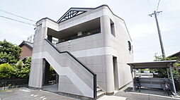 サン　ビラージュ