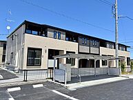 三重県津市南新町：物件画像／株式会社ファーストドア不動産　ホームメイトFC津中央店