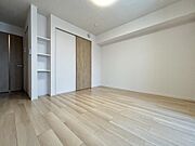 リビング(同仕様タイプ)